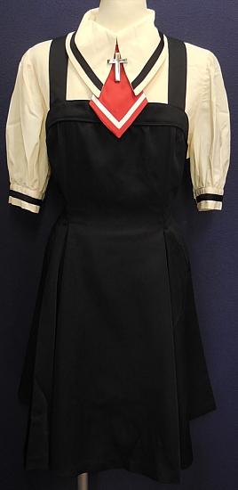 AIR女子制服コスパXL (1).jpg