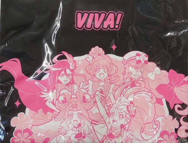 Viva!トロピカSUMMER!LIVE 限定Tシャツ (2).JPG