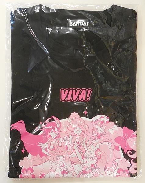 Viva!トロピカSUMMER!LIVE 限定Tシャツ (1).JPG