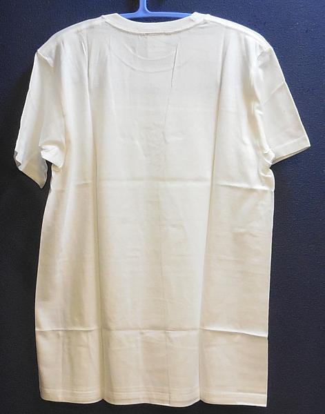 3ソードアート・オンラインII×193t Tシャツ シノン (2).JPG