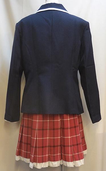 中二病でも恋がしたい!私立銀杏学園女子制服 (5).JPG