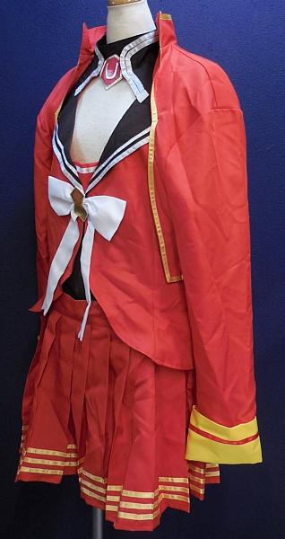 ウマ娘マルゼンスキー (2).JPG