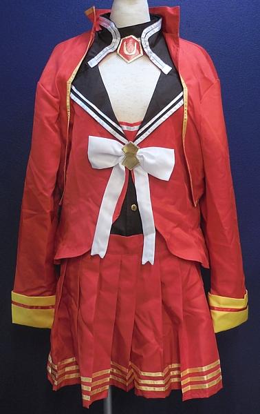 ウマ娘マルゼンスキー (1).JPG