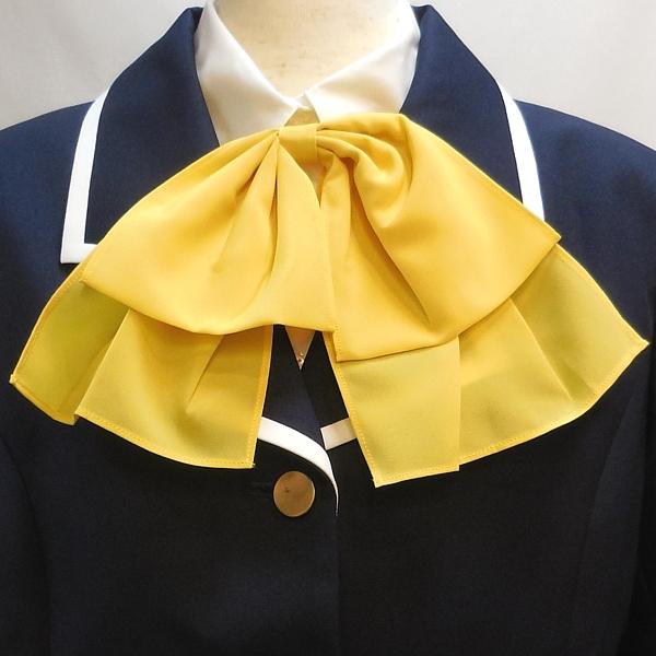 中二病でも恋がしたい!私立銀杏学園女子制服 (2).JPG