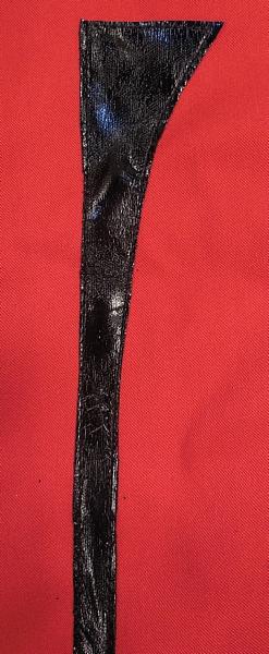 新世紀エヴァンゲリオン葛城ミサト (11).JPG