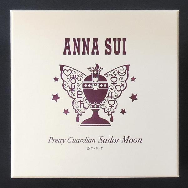 ANNA SUI×セーラームーン時空の鍵ネックレス (6).JPG