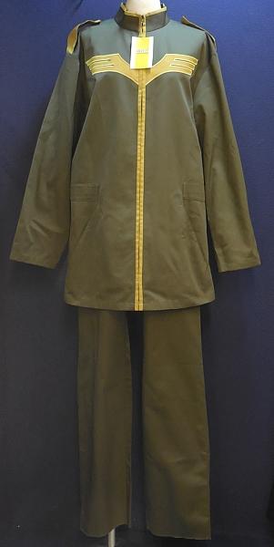 ガンダム公国軍制服一般兵 (1).JPG