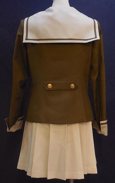 金色のコルダ星奏学院普通科女子制服 (6).JPG