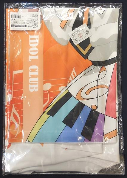 3虹ヶ咲フルグラフィックTシャツ 宮下愛 (2).JPG
