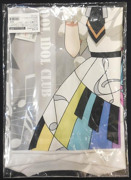 5虹ヶ咲フルグラフィックTシャツ 天王寺璃奈 (2).JPG