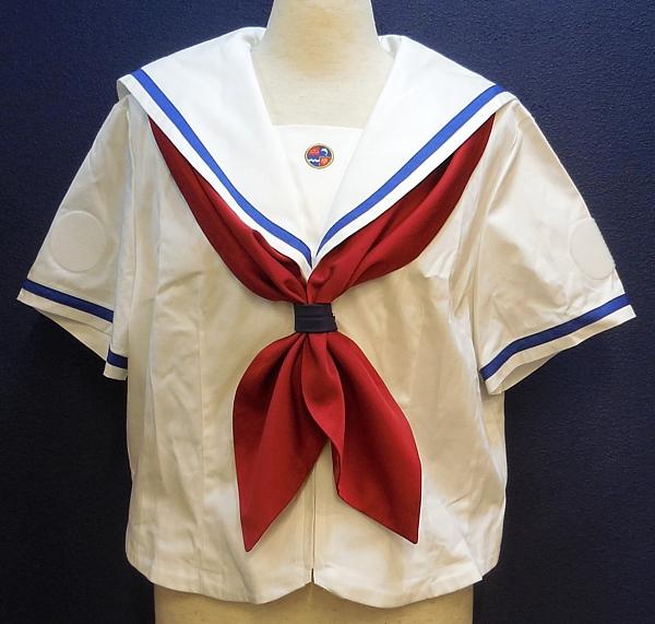 ハイスクール・フリート横須賀女子海洋学校制服 (1).JPG