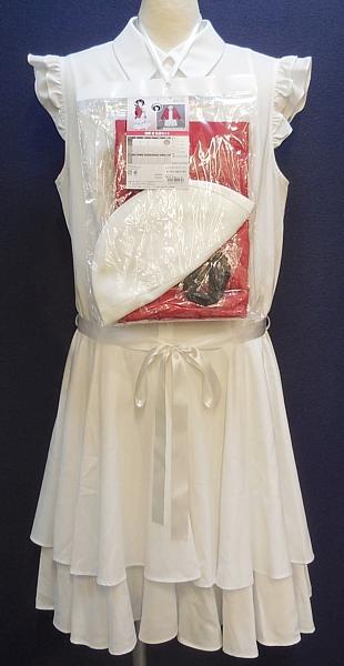 冴えない彼女の育てかた Fine加藤恵私服 (1).JPG