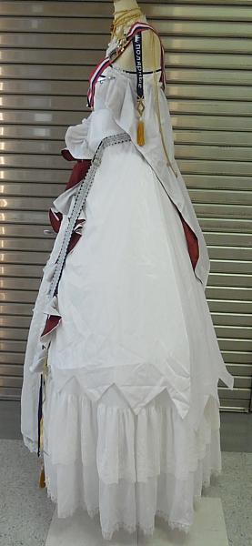 アークナイツロサ傑作 (5).JPG