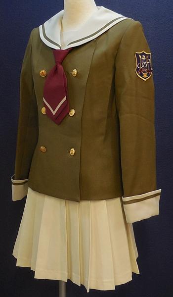 金色のコルダ星奏学院普通科女子制服 (3).JPG