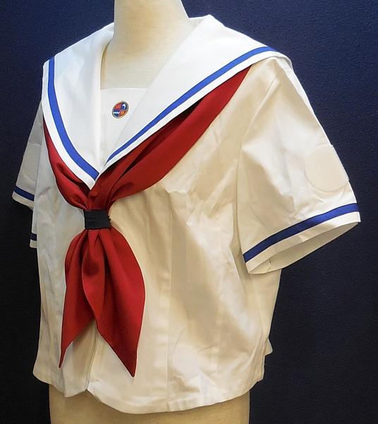 ハイスクール・フリート横須賀女子海洋学校制服 (3).JPG