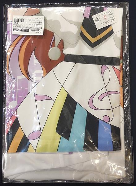 4虹ヶ咲フルグラフィックTシャツ 近江彼方 (2).JPG