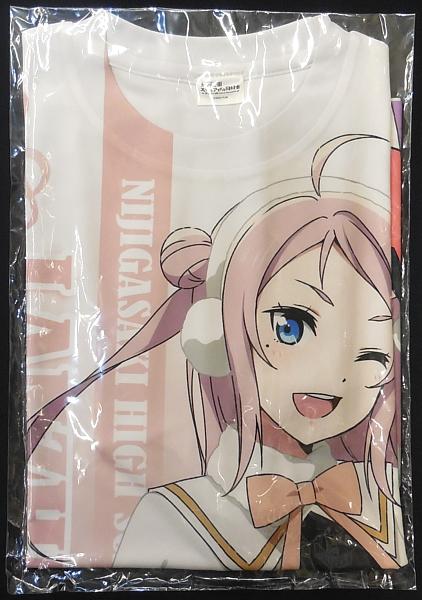 6虹ヶ咲フルグラフィックTシャツ 鐘嵐珠 (1).JPG