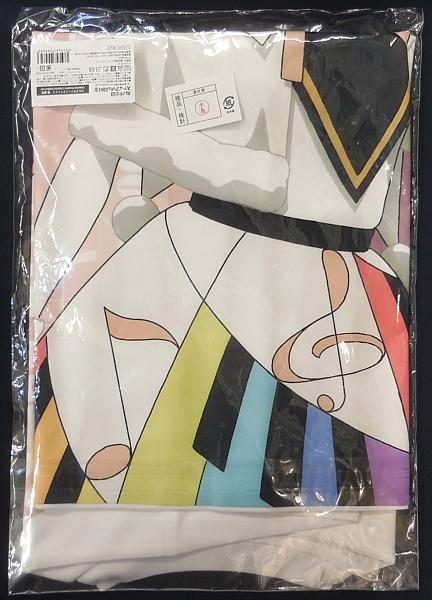 6虹ヶ咲フルグラフィックTシャツ 鐘嵐珠 (2).JPG