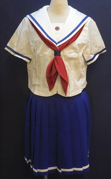 1ハイスクールフリート横須賀女子海洋学校制服 (1).JPG