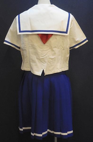 1ハイスクールフリート横須賀女子海洋学校制服 (5).JPG