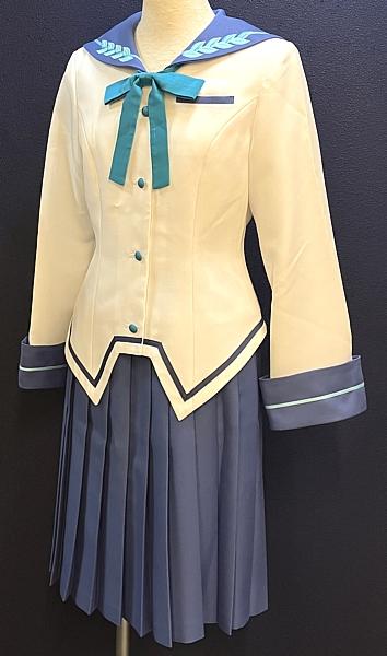 文学少女聖条学園女子制服 (3).JPG