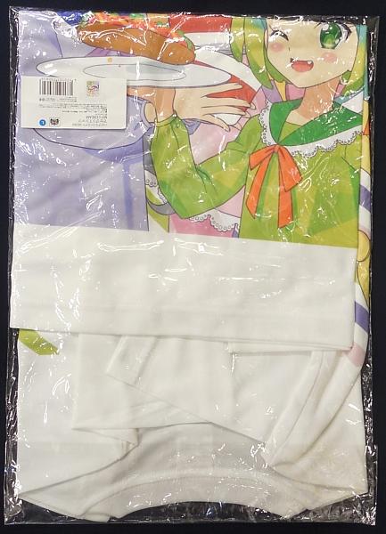 1ハピプリバースデー202303でかプリTシャツMY☆DREAM (2).JPG