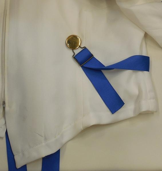 2夜明け前より瑠璃色な3年制服セーラーブラウス (14).JPG