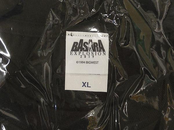 1BASARA EXPLOSION2019ライブTシャツ (2).JPG