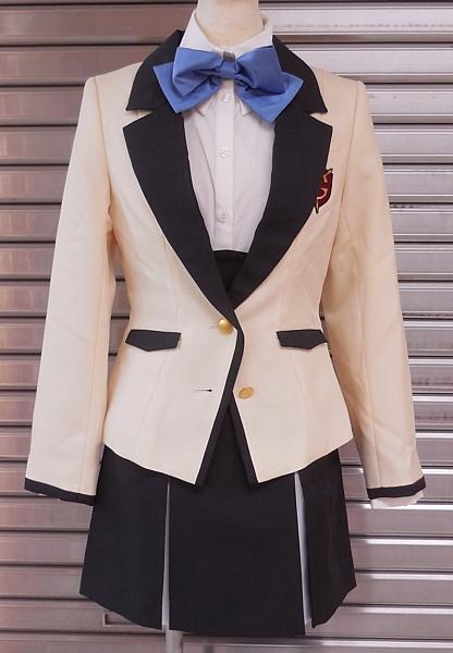 俺、ツインテールになります女子制服 (2).JPG