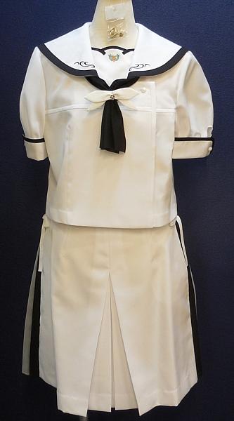 1Summer Pockets女子制服 (1).JPG