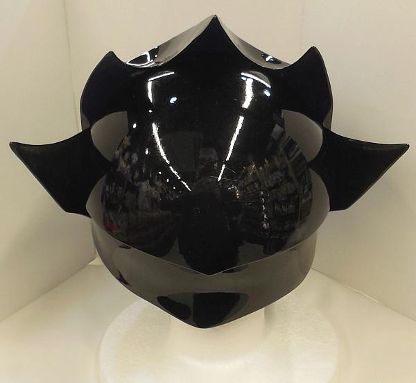 コードギアスゼロのマスク (4).JPG