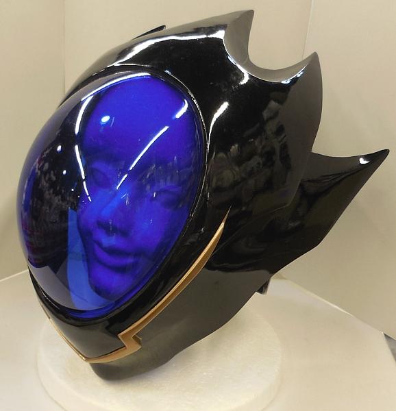 コードギアスゼロのマスク (1).JPG