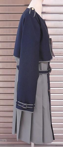 2リコリス・リコイルセカンド制服 (7).JPG