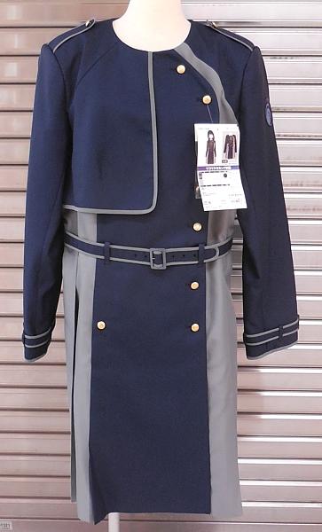 2リコリス・リコイルセカンド制服 (1).JPG
