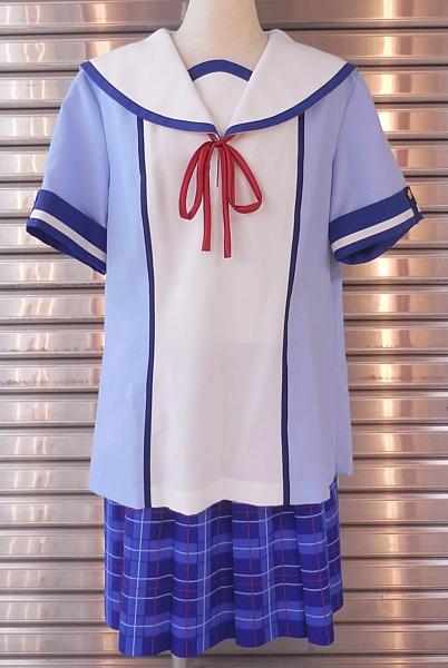 1まちカドまぞく桜ヶ丘高等学校制服夏服 (1).JPG