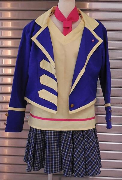 1プリパラ中学部制服 (1).JPG