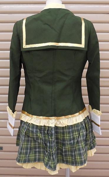 僕は友達が少ない女子制服 (5).JPG