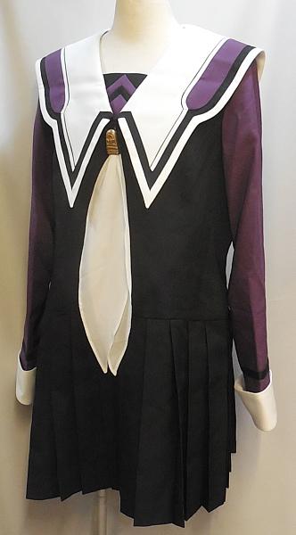 1Isアイズ湾田高校女子制服 (3).JPG