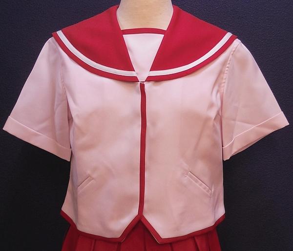 To Heart2女子制服夏服 (3).JPG