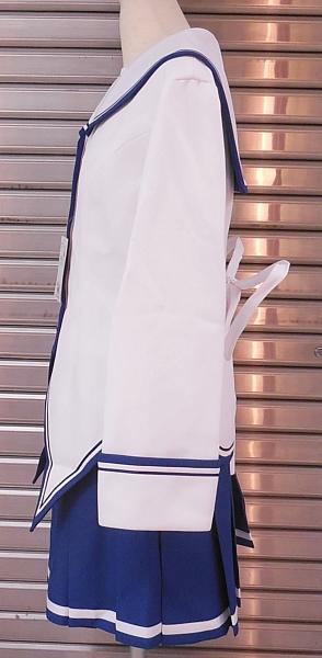 DCIII風見学園付属女子制服 (5).JPG