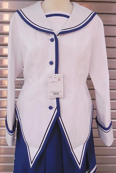 DCIII風見学園付属女子制服 (3).JPG