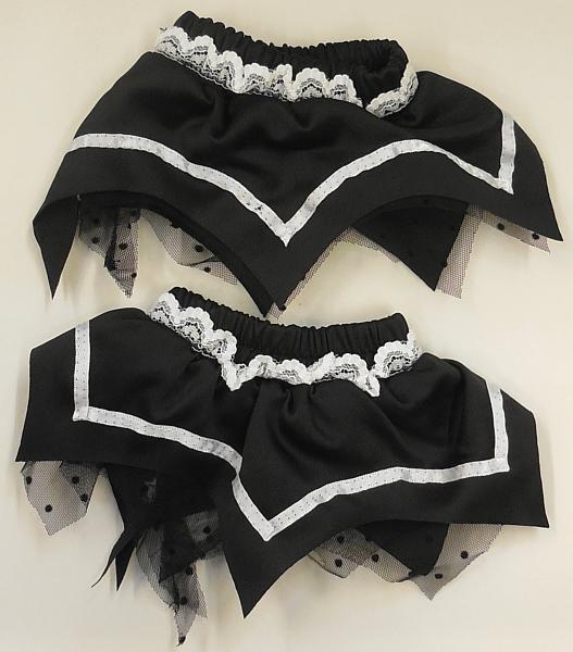 Malymoonサキュバスナース (11).JPG