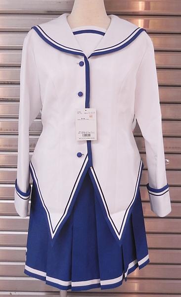 DCIII風見学園付属女子制服 (2).JPG