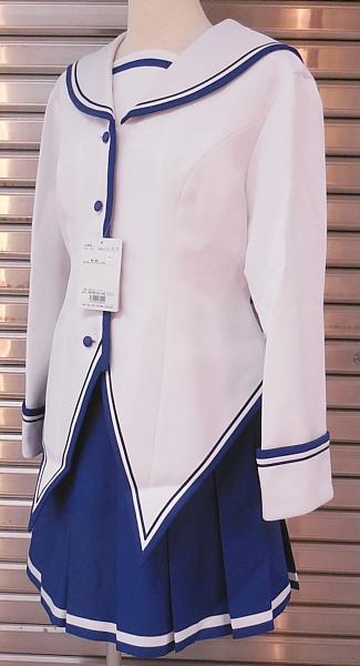 DCIII風見学園付属女子制服 (4).JPG