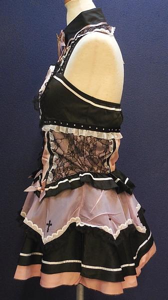 Malymoonサキュバスナース (6).JPG