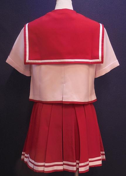 To Heart2女子制服夏服 (6).JPG