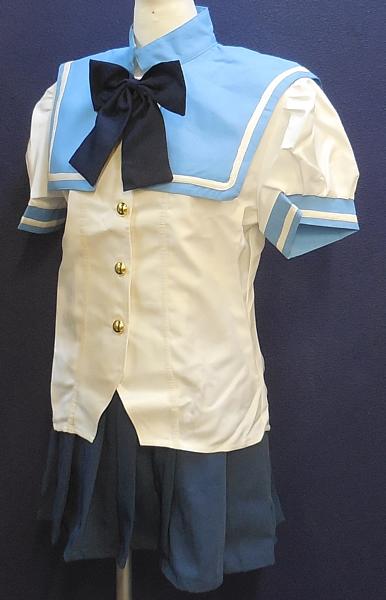 1金色のコルダ3星奏学院音楽科女子制服 (2).JPG