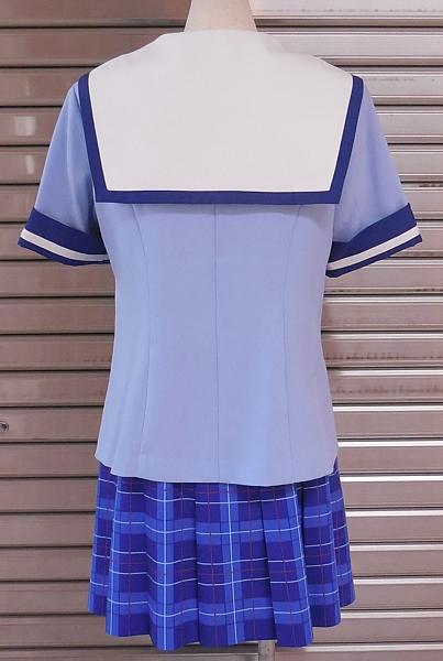 まちカドまぞく女子制服 (5).JPG