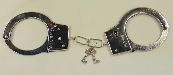 ハードポリス (8).JPG