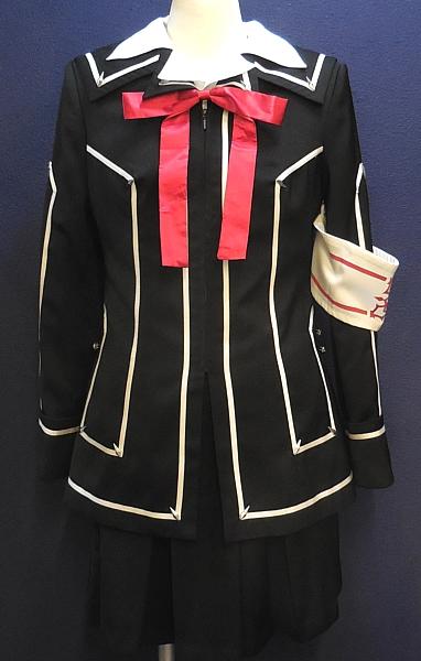 2ヴァンパイア騎士デイクラス女子制服 (1).JPG